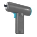 Atornillador Eléctrico Inalámbrico 3.7V Atornillador Eléctrico Inalámbrico 3.7V