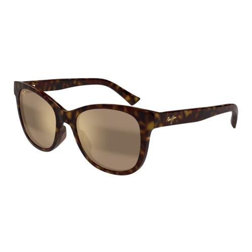 Maui Jim Kiopaa Mj0671s 002