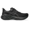 Novablast 5 - Hombre Black/carrier Grey