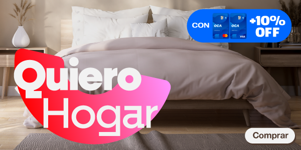 Hometercio2_Quiero Hogar Con oca