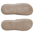UA M Ignite Select-WHT WHT-100