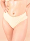 CULOTTE ALTO HANDROA AMARILLO