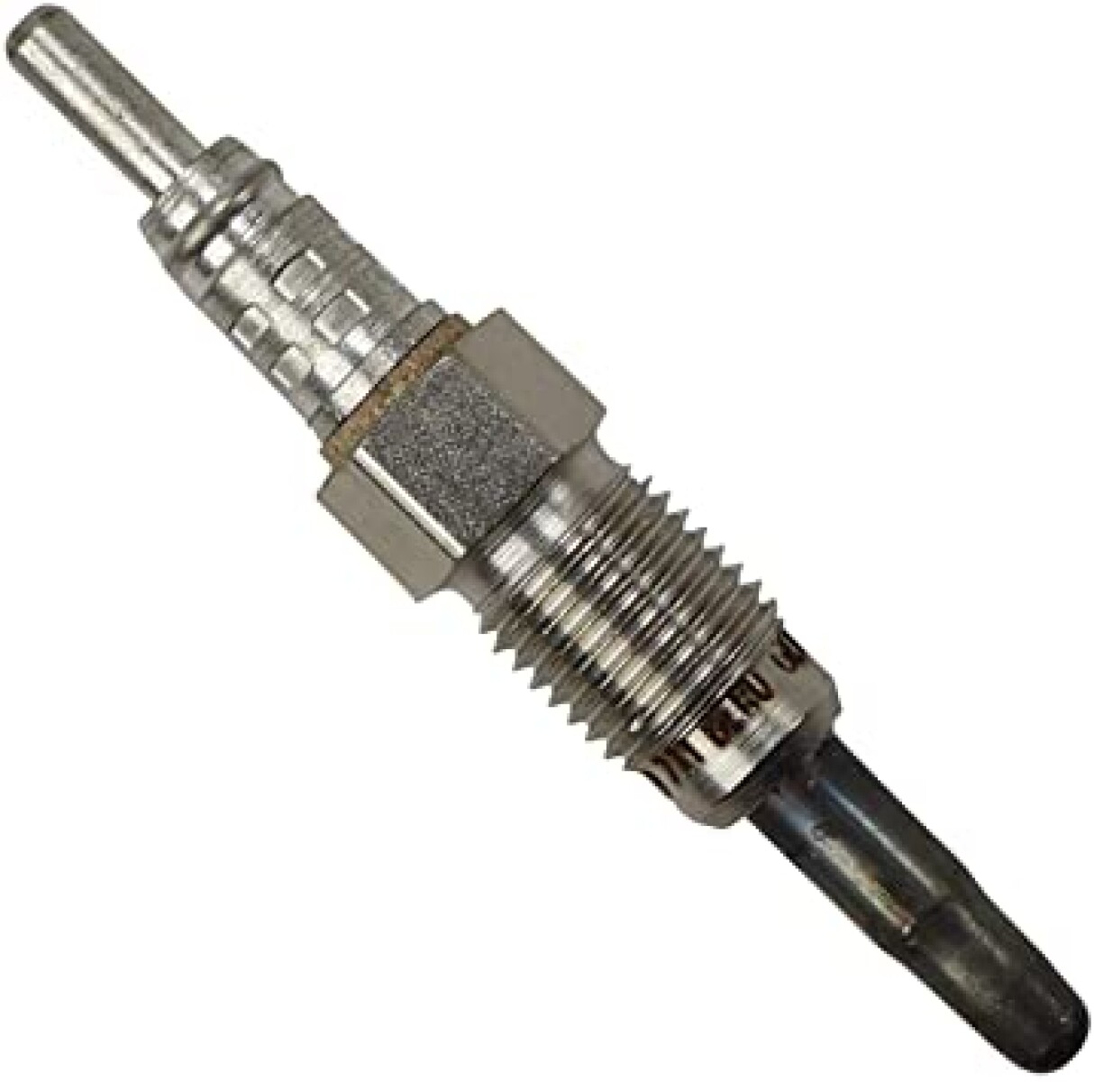 CALENTADOR - FIAT DOBLO AUDI A4 VW 12V=HC.271 KESSEL 