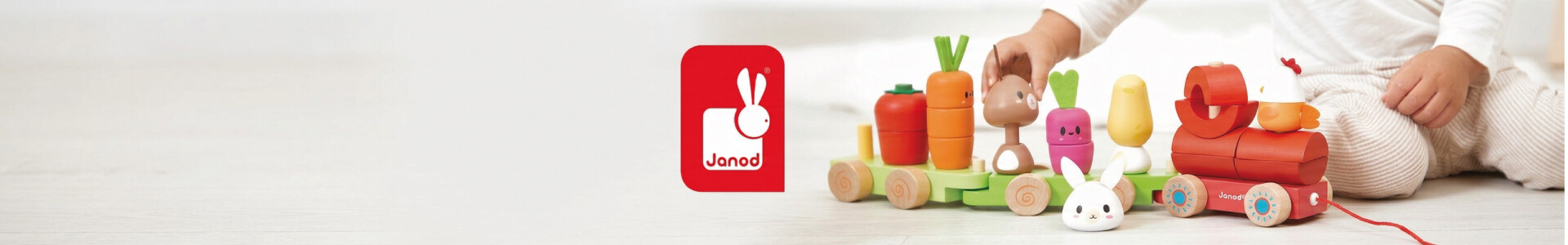 Janod