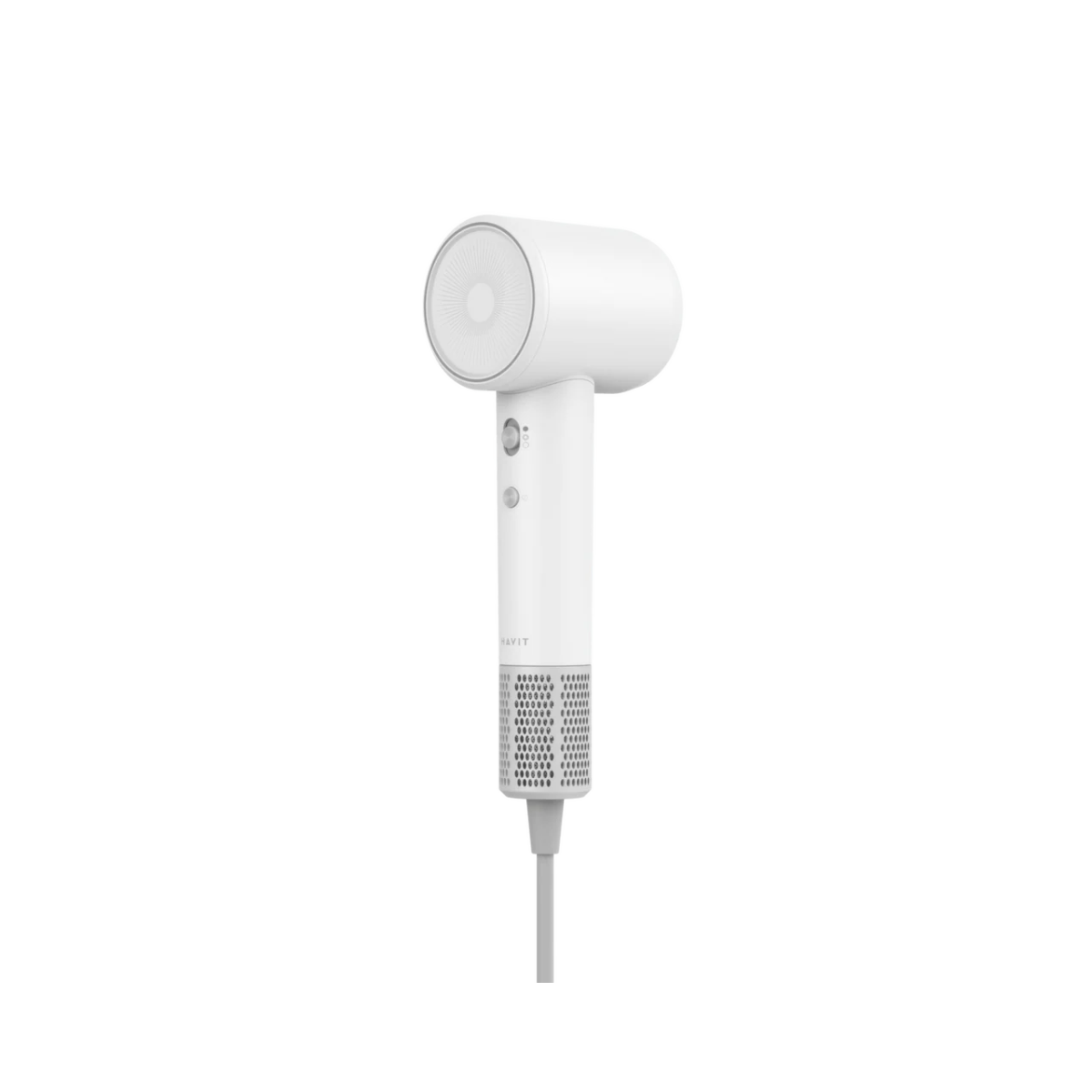 SECADOR DE PELO HAVIT HD096 1500W 