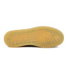 Country Calzado Casual Hombre Acordonado - Negro Negro