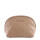 Necessaire Oreiro Beige