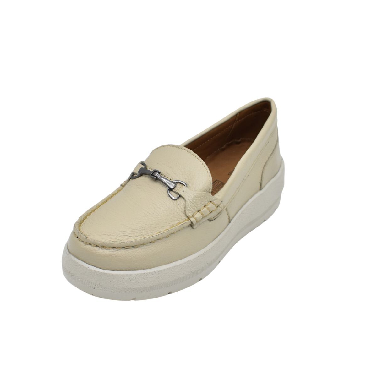 CHAMPION 35-40 - CREME 