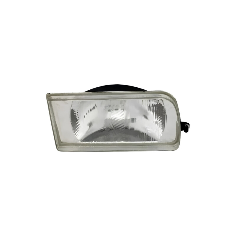 SEMIOPTICA IZQUIERDA GOL / AMAZON / PARATI / SAVEIRO G1 91/94 ARTEB-CIBIE Semioptica Izquierda Gol / Amazon / Parati / Saveiro G1 91/94 Arteb-cibie