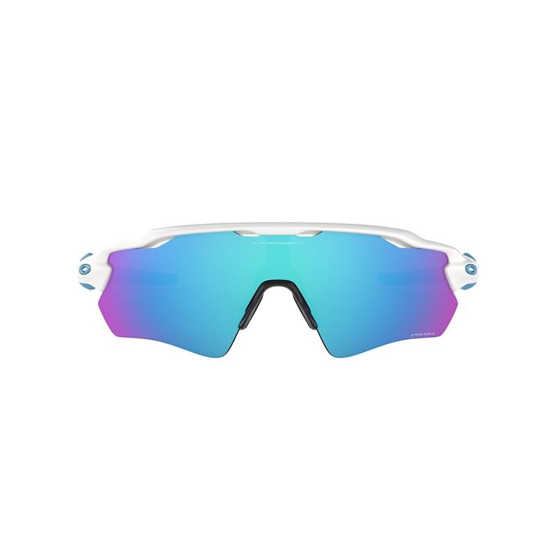 Oakley Radar Ev Path Oo9208-5738