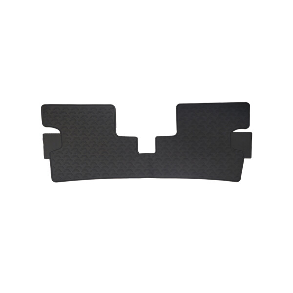 Alfombra Para Renault Oroch Alfombra Para Renault Oroch