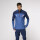 BUZO Led Nacional Oficial Hombre 1m1