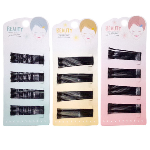 Ondulines 32 pcs Ondulines 32 Pcs