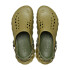 Crocs Echo Clog - Unisex Aloe