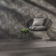 PORCELANATO PARA PISO Y PARED RECTIFICADO GAMAS DE GRIS