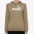 BUZO XS-XL BEIGE OSC