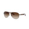 Ray Ban Rb3457 029/13