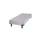 Sommier Dormiflex 100x200 (blanco)