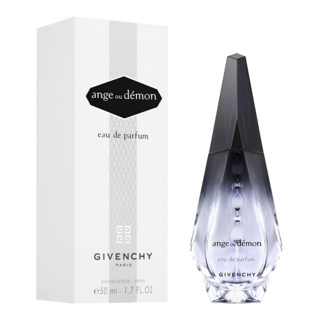 Perfume Givenchy Ange ou Demon EDP 50ml Original Perfume Givenchy Ange ou Demon EDP 50ml Original