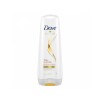 DOVE AC.400 OLEO NUTRICION Dove Ac.400 Oleo Nutricion