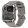 Reloj Smartwatch Blackview W60 Khaki