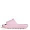 Chanclas de Mujer Adidas Adilette Lumia Rosa Claro