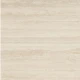 Porcelanato Tipo Travertino Beige Mate 60X60Cm Piso Pared GAMAS DE BEIGE