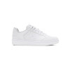 Championes deportivos Under Armour de Mujer - 3028487-100 Blanco-blanco