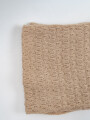 Bufanda Mundra Beige