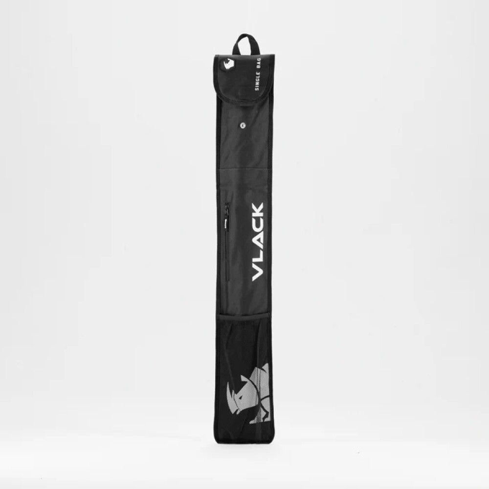 Bolso Hockey Vlack Single Bag 4.0 SINGLE BAG 4.0