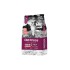 Old Prince Novel Gato Castrado 3kg | Control de Peso y Salud Old Prince Novel Gato Castrado 3kg | Control de Peso y Salud