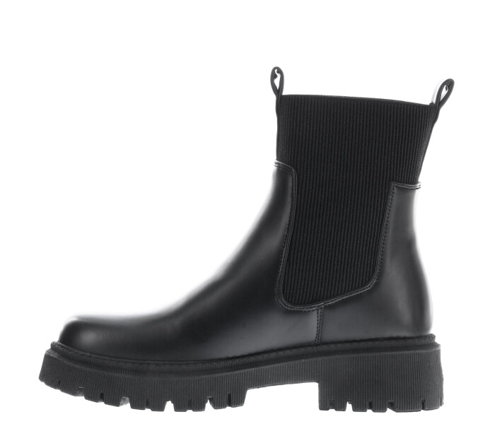 Botas de Mujer Miss Carol Maia Negro