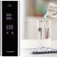 Filtro Para Agua Salada Osmosis Filtro Para Agua Salada Osmosis