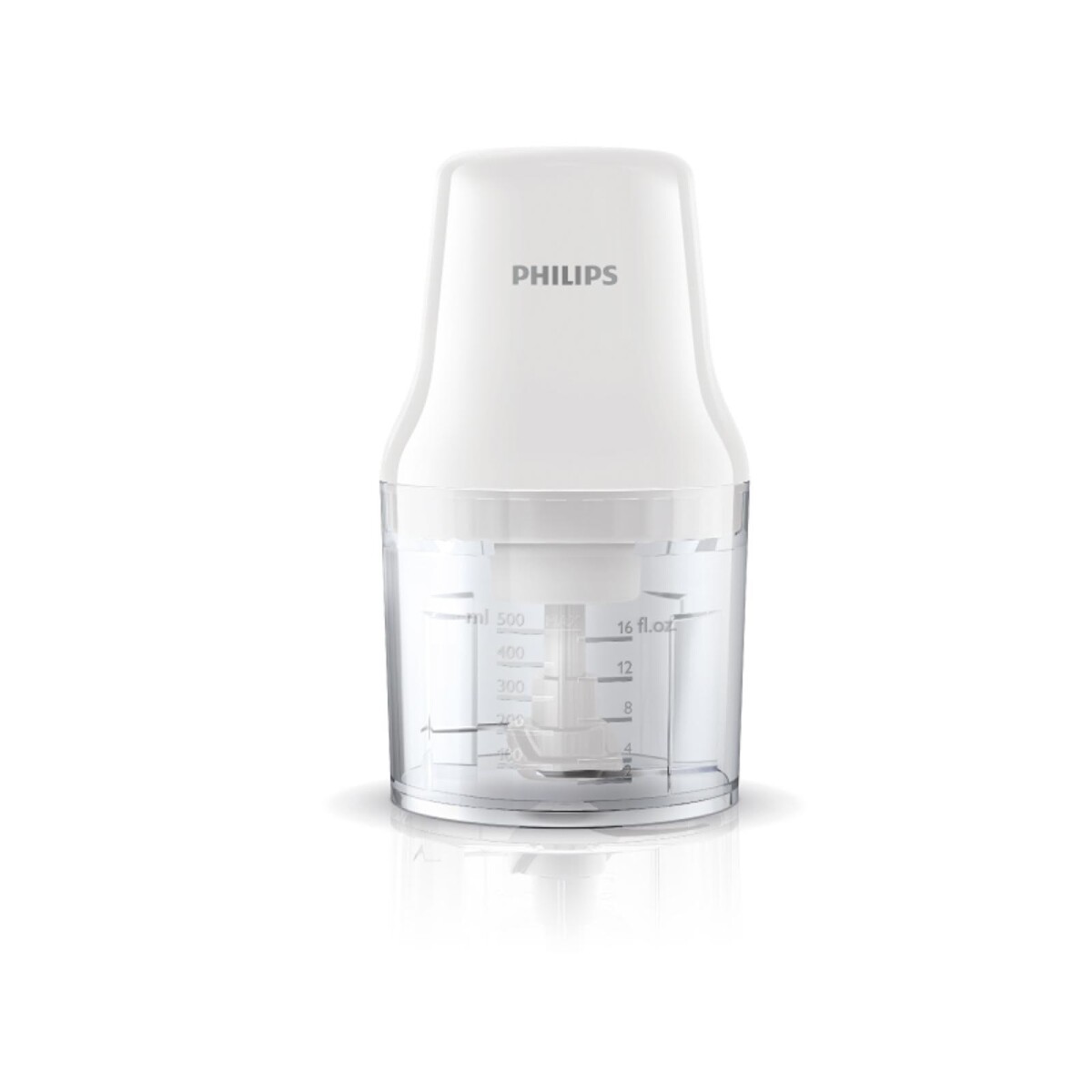 PICADOR PHILIPS - 0-7-LITROS HR1393/00 