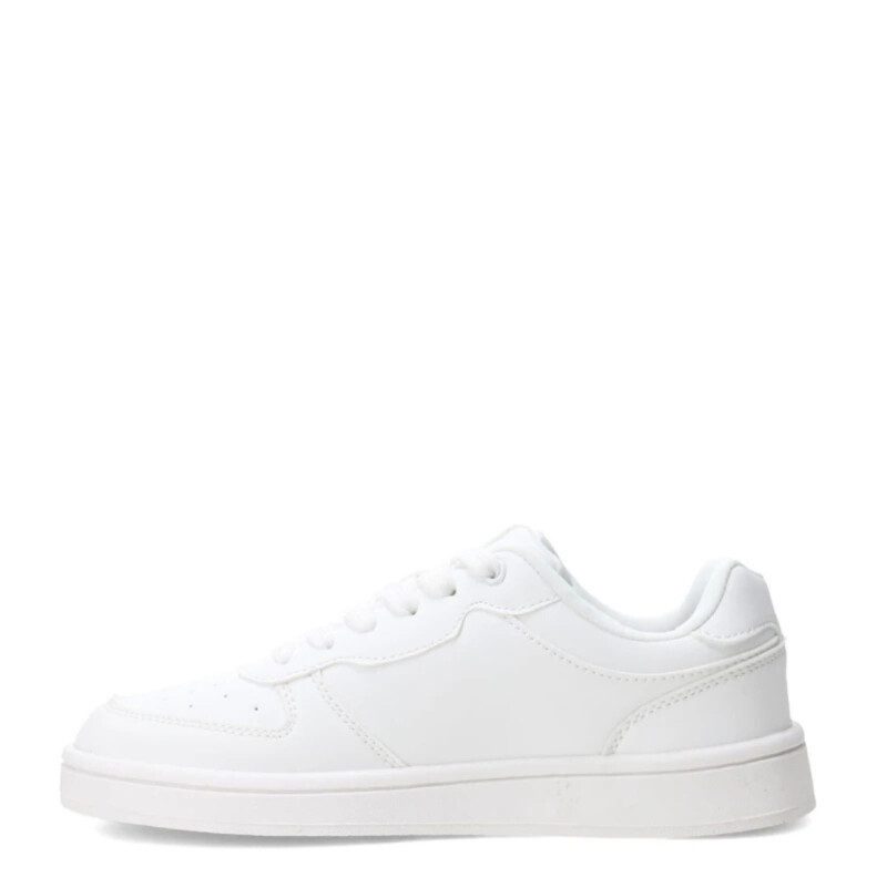 CHAMPIONES UMBRO MILO Mujer 20306458 Blanco