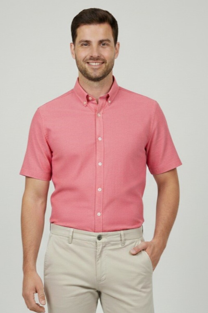 Camisa Clasica Camisa Clasica