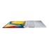 Notebook Asus VivoBook 16" F1605VA-WS96 16GB/1TB W11H Notebook Asus VivoBook 16" F1605VA-WS96 16GB/1TB W11H