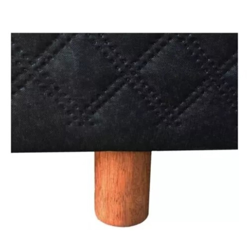 Base Baul 1 Plaza 0.78 X 1.88 Base Baul 1 Plaza 0.78 X 1.88