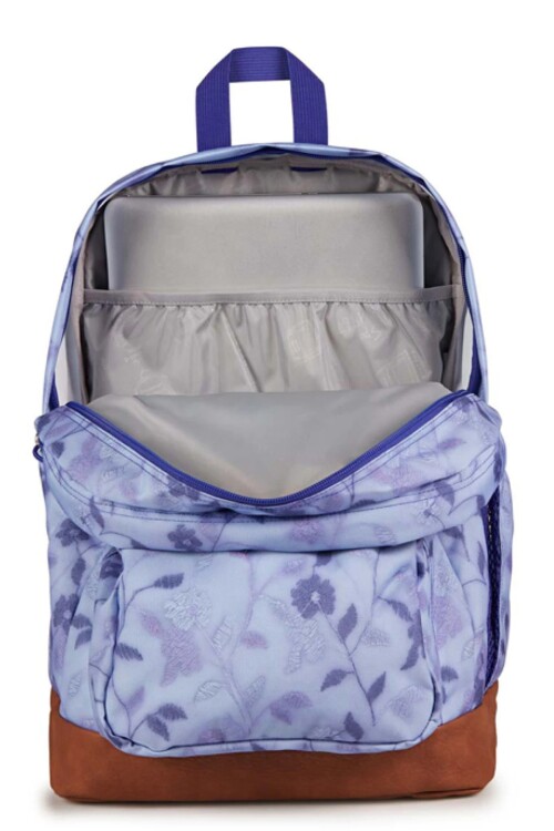 MOCHILA COOL STUDENT LINES & VINES