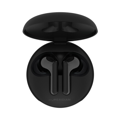 Auriculares Inalámbricos LG TONE Free HBS-FN4 Auriculares Inalámbricos LG TONE Free HBS-FN4