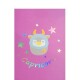 Cuaderno zodiac acuario y capricornio