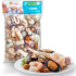 Mix de Mariscos Altamar 1 KG Mix de Mariscos Altamar 1 KG