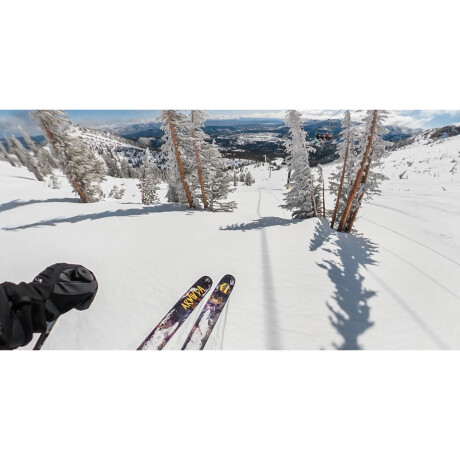 Gopro Hero 11 Black Mini 5,3k Sumergible Enduro 001