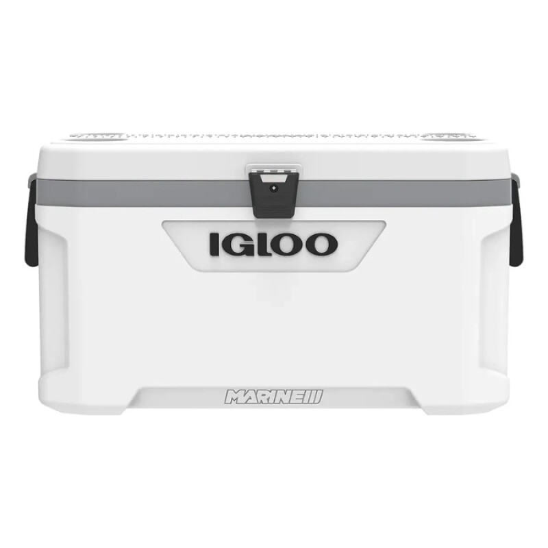 Conservadora Hielera Igloo Marine 66 Litros Conservadora Hielera Igloo Marine 66 Litros