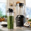 LICUADORA PHILIPS 2L CON VASO PORTÁTIL Licuadora Philips 2l Con Vaso Portátil
