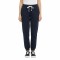 CHERRY PANT JOGGING NAVY