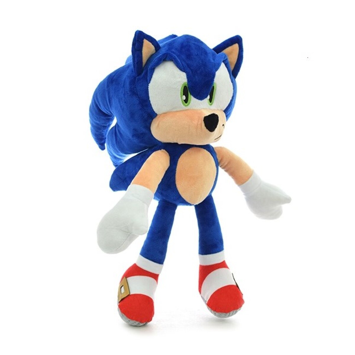 Peluche Phi Phi Toys Sonic Original 40 cm 