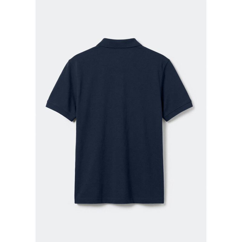 CAMISA POLO MM MASC AX7EN