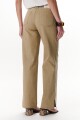 JEAN TRIBECA BEIGE