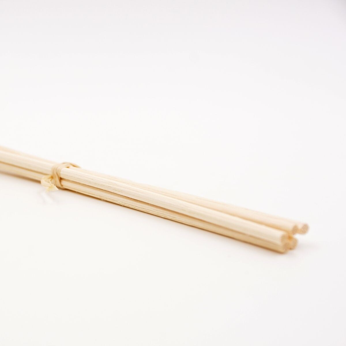 Palitos para difusores - Beige 
